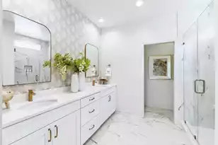 172 Claret Cup Wy, Charleston, SC 29414 - Photo 8