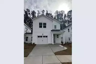 172 Claret Cup Way, Charleston, SC 29414 - Photo 14