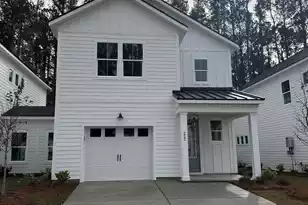 172 Claret Cup Wy, Charleston, SC 29414 - Photo 14
