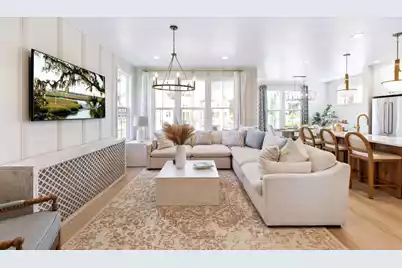 172 Claret Cup Way, Charleston, SC 29414 - Photo 4