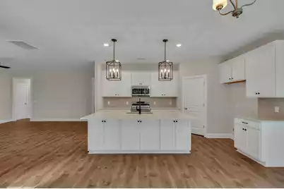 222 Creek Pointe Drive, Moncks Corner, SC 29461 - Photo 6