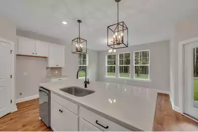 222 Creek Pointe Drive, Moncks Corner, SC 29461 - Photo 10