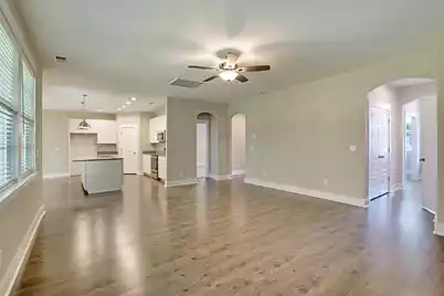 222 Creek Pointe Drive, Moncks Corner, SC 29461 - Photo 10