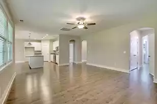 222 Creek Pointe Dr, Moncks Corner, SC 29461 - Photo 10