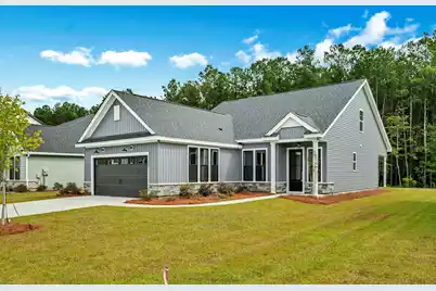 222 Creek Pointe Drive, Moncks Corner, SC 29461 - Photo 2