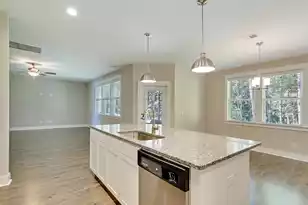 222 Creek Pointe Dr, Moncks Corner, SC 29461 - Photo 8