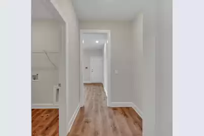 222 Creek Pointe Drive, Moncks Corner, SC 29461 - Photo 20