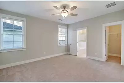222 Creek Pointe Drive, Moncks Corner, SC 29461 - Photo 16