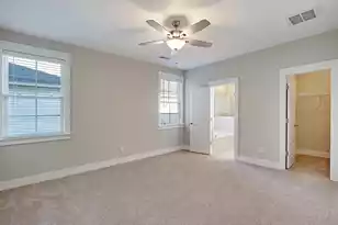 222 Creek Pointe Dr, Moncks Corner, SC 29461 - Photo 16