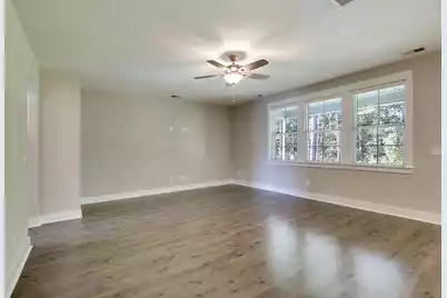 222 Creek Pointe Drive, Moncks Corner, SC 29461 - Photo 12
