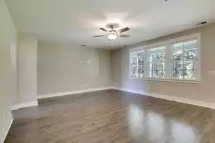 222 Creek Pointe Dr, Moncks Corner, SC 29461 - Photo 12