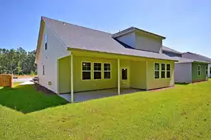 222 Creek Pointe Dr, Moncks Corner, SC 29461 - Photo 18