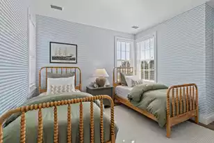 180 Ithecaw Creek St, Charleston, SC 29492 - Photo 58