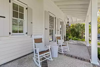 180 Ithecaw Creek Street, Charleston, SC 29492 - Photo 72