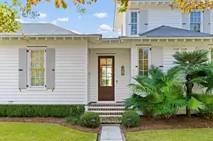 180 Ithecaw Creek St, Charleston, SC 29492 - Photo 76