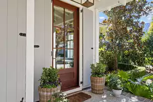 180 Ithecaw Creek St, Charleston, SC 29492 - Photo 72