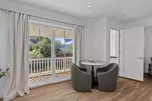 180 Ithecaw Creek St, Charleston, SC 29492 - Photo 66