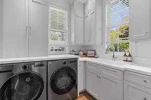 180 Ithecaw Creek St, Charleston, SC 29492 - Photo 56