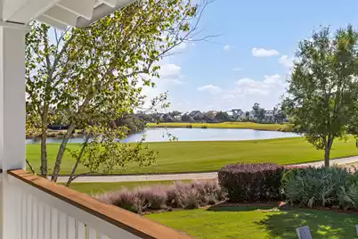 180 Ithecaw Creek Street, Charleston, SC 29492 - Photo 70
