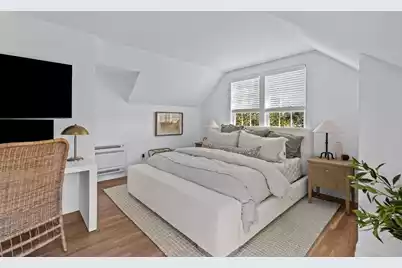 180 Ithecaw Creek Street, Charleston, SC 29492 - Photo 66