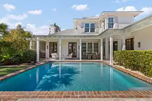 180 Ithecaw Creek St, Charleston, SC 29492 - Photo 2