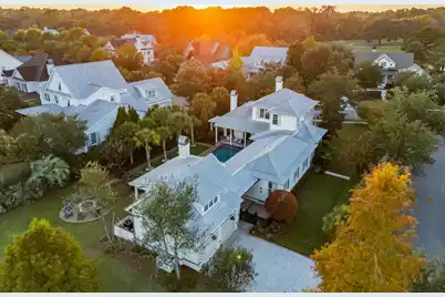 180 Ithecaw Creek Street, Charleston, SC 29492 - Photo 82