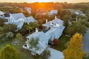 180 Ithecaw Creek St, Charleston, SC 29492 - Photo 82