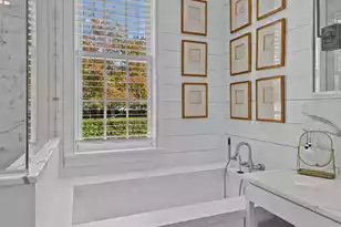 180 Ithecaw Creek St, Charleston, SC 29492 - Photo 52
