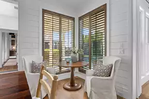 180 Ithecaw Creek St, Charleston, SC 29492 - Photo 40