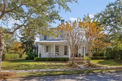 180 Ithecaw Creek Street, Charleston, SC 29492 - Photo 74