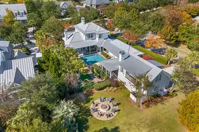 180 Ithecaw Creek Street, Charleston, SC 29492 - Photo 78