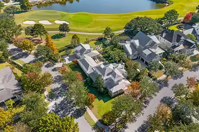 180 Ithecaw Creek Street, Charleston, SC 29492 - Photo 80