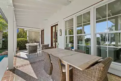 180 Ithecaw Creek Street, Charleston, SC 29492 - Photo 16
