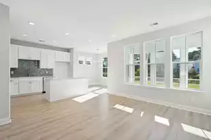 437 Queenview Ln, Charleston, SC 29414 - Photo 6