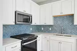 437 Queenview Ln, Charleston, SC 29414 - Photo 8