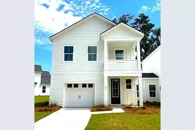437 Queenview Lane, Charleston, SC 29414 - Photo 1