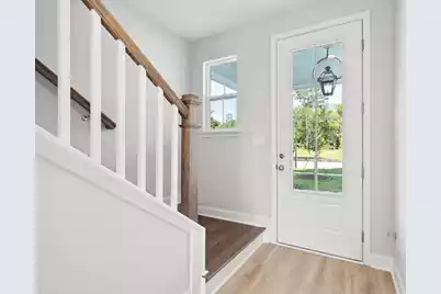 437 Queenview Lane, Charleston, SC 29414 - Photo 4