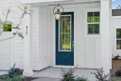 437 Queenview Lane, Charleston, SC 29414 - Photo 2