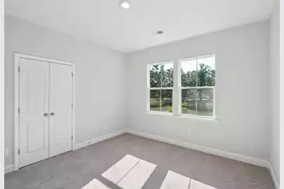 439 Queenview Lane, Charleston, SC 29414 - Photo 20