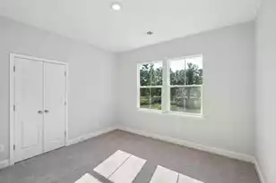 439 Queenview Ln, Charleston, SC 29414 - Photo 20