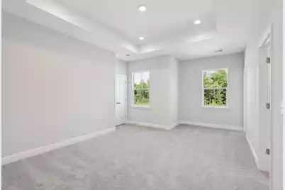 439 Queenview Lane, Charleston, SC 29414 - Photo 16
