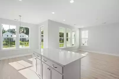 439 Queenview Lane, Charleston, SC 29414 - Photo 12