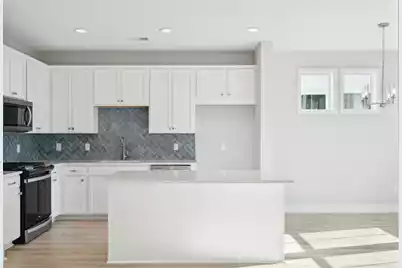 439 Queenview Lane, Charleston, SC 29414 - Photo 8