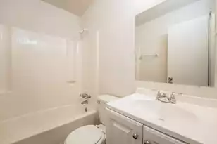 313 Water Oak Dr, Goose Creek, SC 29445 - Photo 16