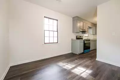 313 Water Oak Drive, Goose Creek, SC 29445 - Photo 6
