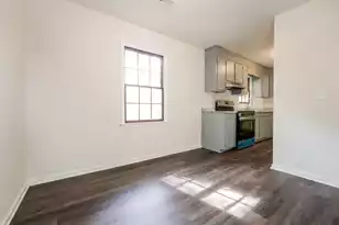 313 Water Oak Dr, Goose Creek, SC 29445 - Photo 6