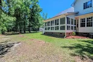 150 Haleswood Cir, Goose Creek, SC 29445 - Photo 26
