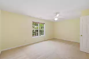 150 Haleswood Cir, Goose Creek, SC 29445 - Photo 24