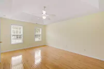 150 Haleswood Circle, Goose Creek, SC 29445 - Photo 22