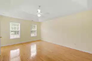 150 Haleswood Cir, Goose Creek, SC 29445 - Photo 22